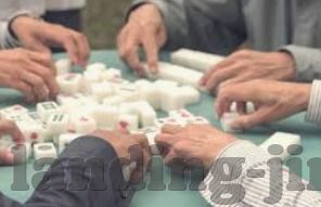 6886体育-6886体育,重塑运动生态,引领健康潮流